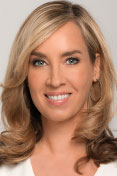 Nadja Bernhard Nadja Bernhard