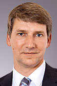 Andreas Grünewald Andreas Grünewald