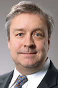 Christoph Bruns Christoph Bruns