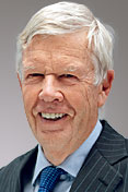 Jens Ehrhardt Jens Ehrhardt
