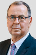 Klaus Kaldemorgen Klaus Kaldemorgen