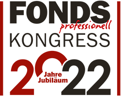 KONGRESS 2020 KONGRESS 2020