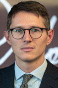 Sam Witherow Sam Witherow