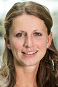 Stefanie Arndt Stefanie Arndt