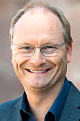 Sven Plöger Sven Plöger
