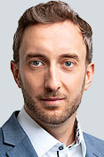 Thomas Graby Thomas Graby