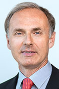 Thomas Schüssler Thomas Schüssler