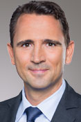 Andreas Fruschki Andreas Fruschki