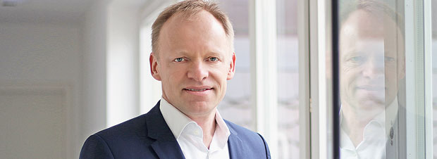 Clemens Fuest Clemens Fuest