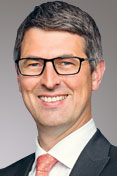 Tilmann Galler Tilmann Galler