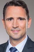 Andreas Fruschki Andreas Fruschki