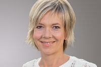 Corinna Wohlfeil Corinna Wohlfeil