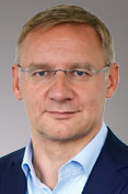 Eckhard Sauren Eckhard Sauren