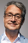 Gabor Steingart Gabor Steingart