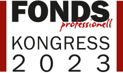 KONGRESS 2023 KONGRESS 2023