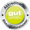 Gut beraten Gut beraten