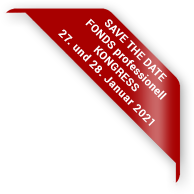SaveThe Date SaveThe Date