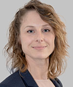 Barbara Piontek Barbara Piontek