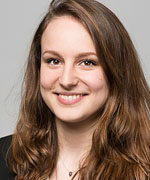 Charlotte Mantler Charlotte Mantler