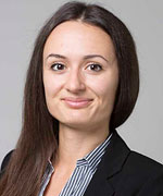 Lidija Josic Lidija Josic