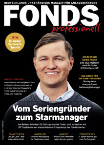 Bitte loggen Sie sich ein! Ausgabe 3 | 2021