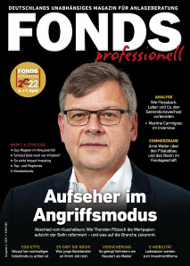 Bitte loggen Sie sich ein! Ausgabe 4 | 2021