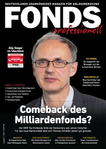 Bitte loggen Sie sich ein! Ausgabe 1 | 2022
