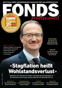 Bitte loggen Sie sich ein! Ausgabe 2 | 2022