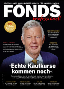 Bitte loggen Sie sich ein! Ausgabe 3 | 2022