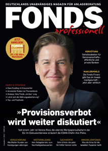 Bitte loggen Sie sich ein! Ausgabe 4 | 2022