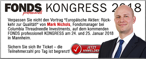 Für wen sich der Fondssparplan lohnt Riester-Fondssparpläne sind für alle Sparer geeignet, die beim Riestern eine Chance auf Aktienrendite haben wollen, ohne große Verluste zu riskieren.