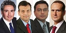 ©: Fidelity Worldwide Investment Rossi, Lodha, Banerji und Vatis