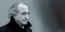 Bernard L. Madoff