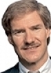 Carsten Maschmeyer