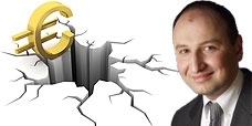 WhoFinance-Gründer <b>Mustafa Behan</b> - 1324287810_euro_abgrund