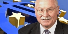 ©: 123rf, Joerg Hackemann Dr. Martin Hüfner