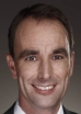Thomas Kühl