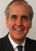 Jon Zehner