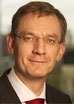 Dr. Joachim Seeler