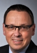 Swisscanto Andreas Rothmer