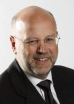 David Walkden
