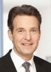 Reiner Seelheim
