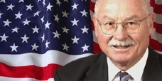 Dr. Martin Hüfner