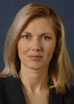 Weder di Mauro