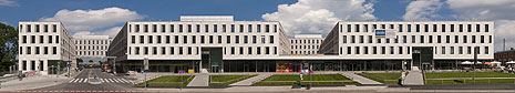 1328604649.jpg