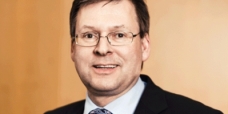 ©: VGF VGF-Vorstand Oliver Porr