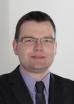 Torsten Renelt