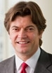 Holger Kerzel