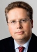 Thorsten Strauß