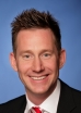 Christian Haake